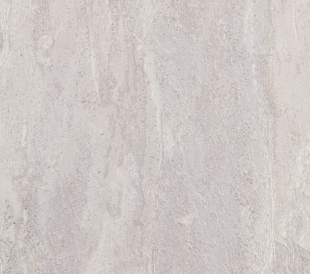 Обои Wall Decor арт 75267-25 фото 10