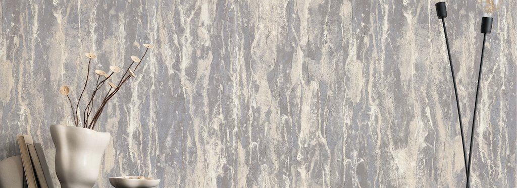 Обои Wall Decor арт 75267-28 фото 2