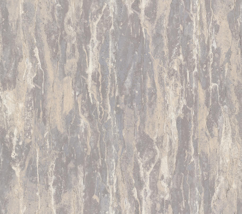 Обои Wall Decor арт 75267-28 фото 3