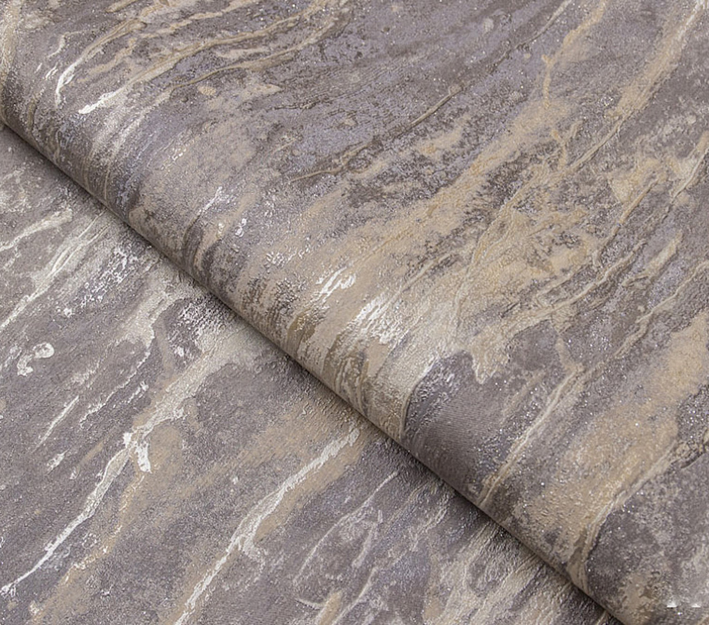 Обои Wall Decor арт 75267-28 фото 5