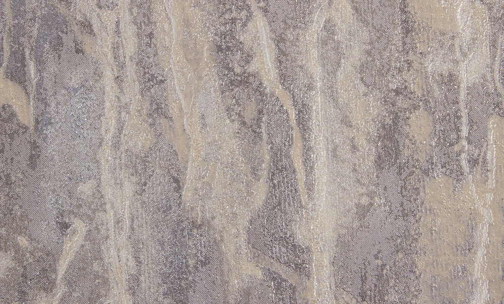 Обои Wall Decor арт 75267-28 фото 10