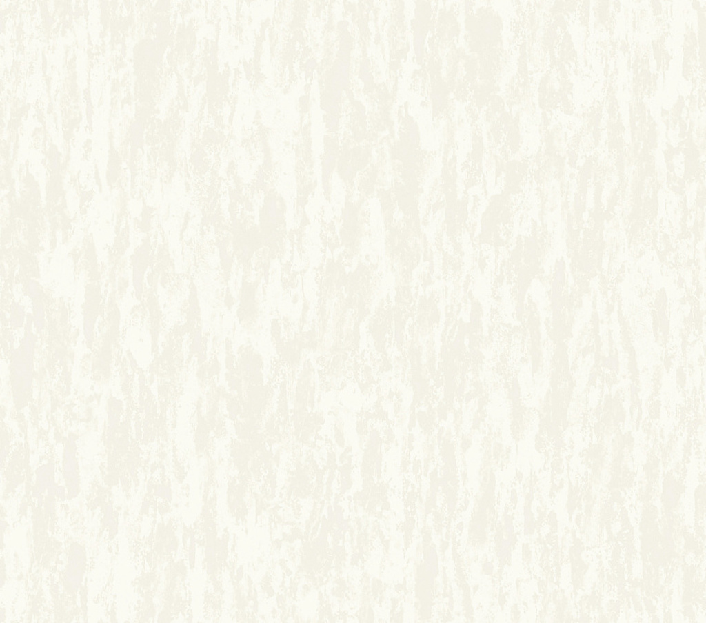 Обои Wall Decor арт 75268-25 фото 2