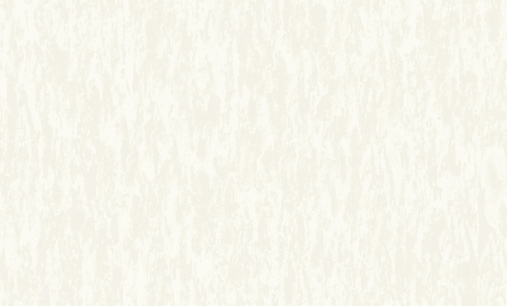 Обои Wall Decor арт 75268-25 фото 1