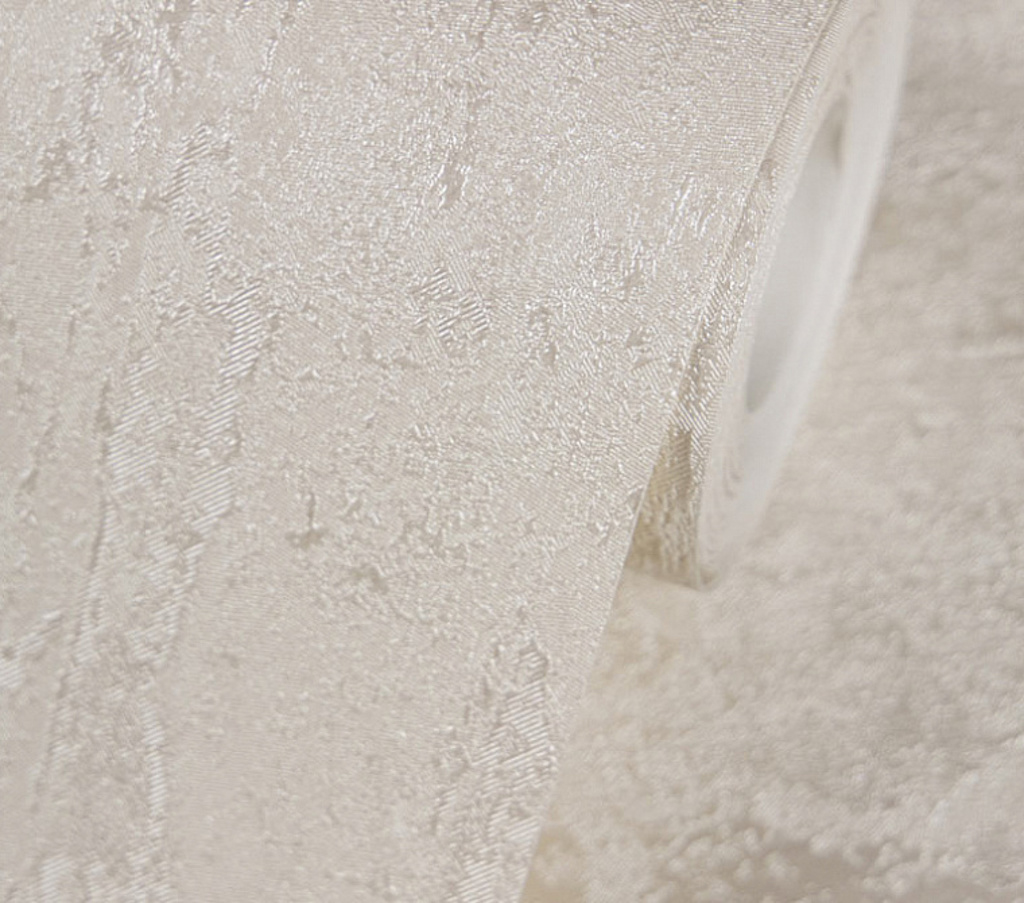 Обои Wall Decor арт 75268-25 фото 3