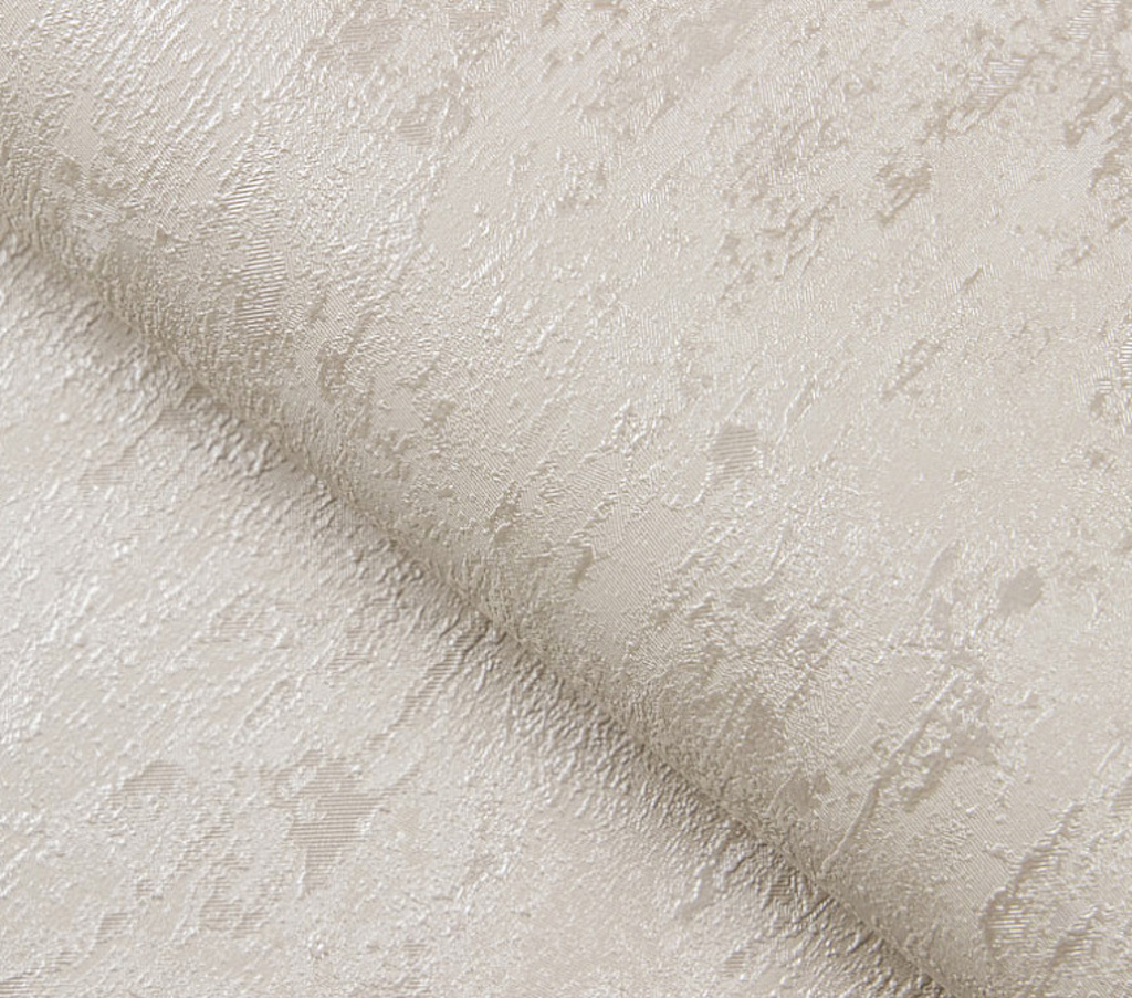 Обои Wall Decor арт 75268-25 фото 4