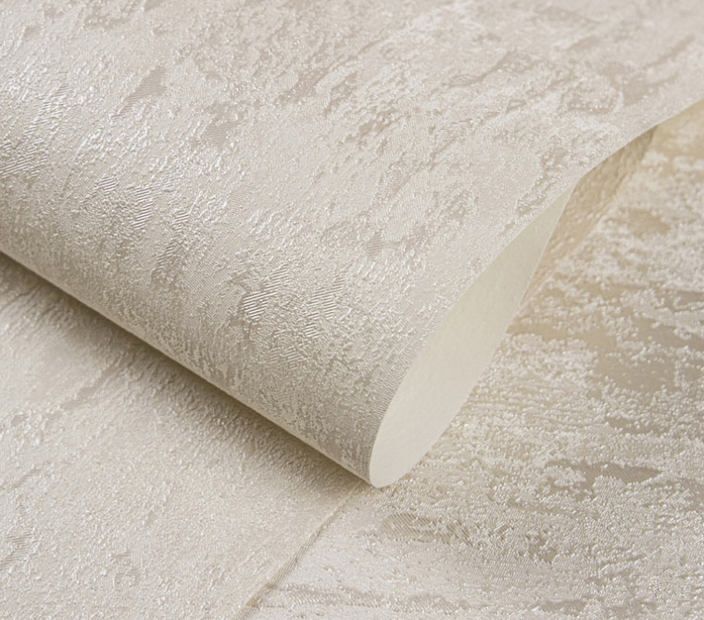 Обои Wall Decor арт 75268-25 фото 5