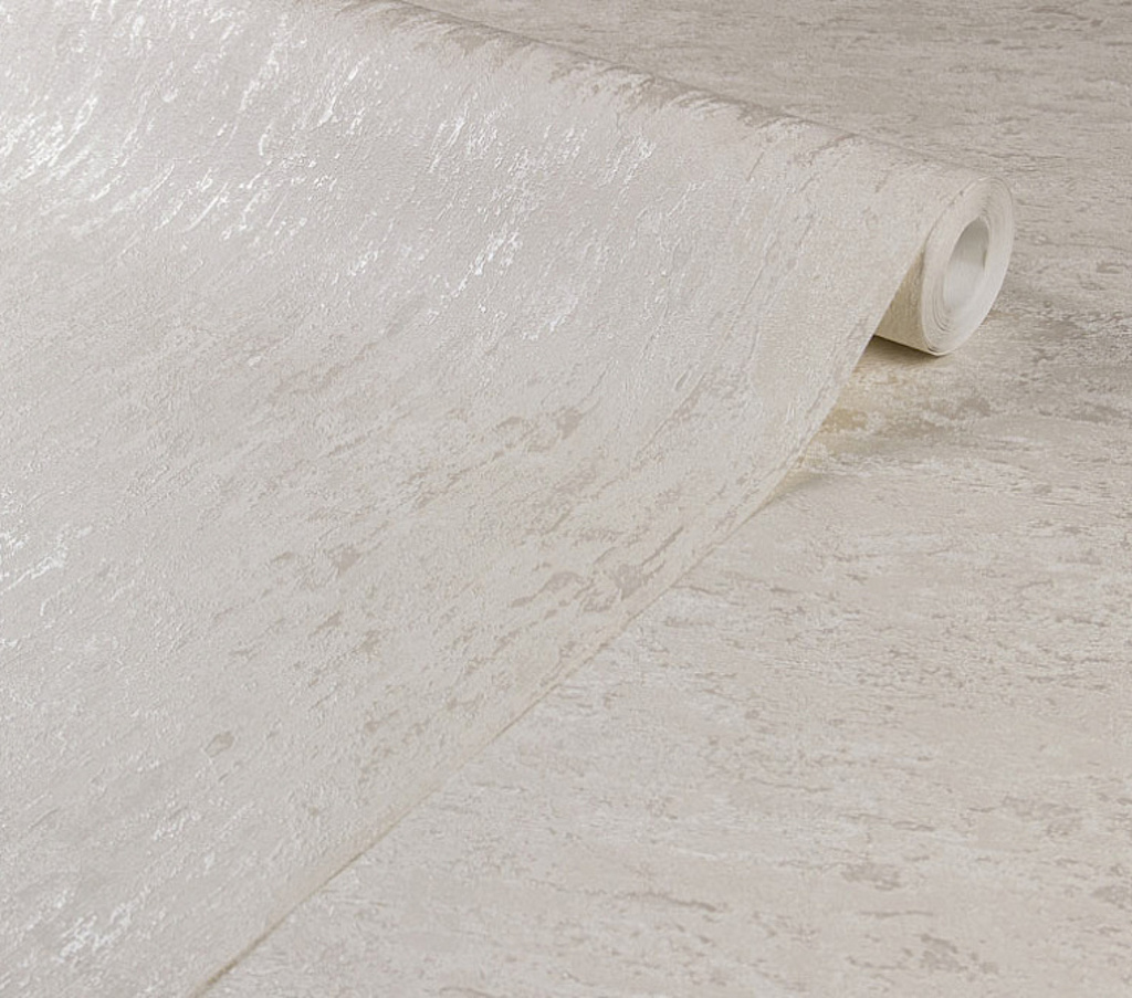 Обои Wall Decor арт 75268-25 фото 6