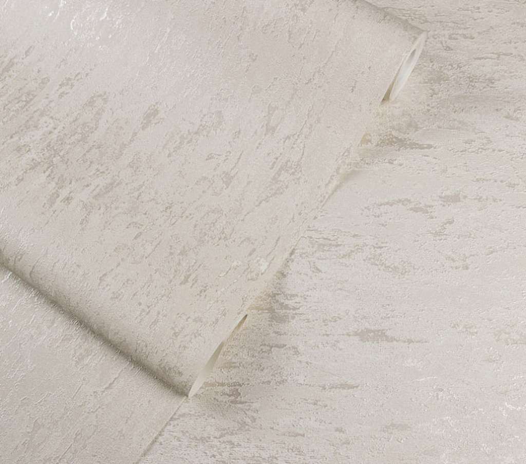 Обои Wall Decor арт 75268-25 фото 7