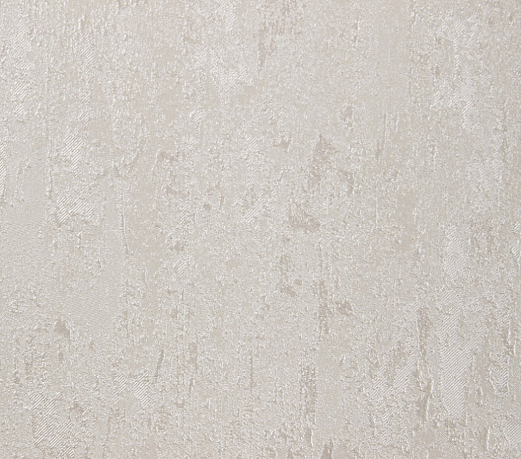 Обои Wall Decor арт 75268-25 фото 8