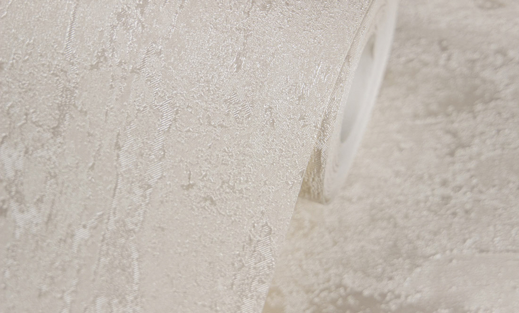 Обои Wall Decor арт 75268-25 фото 9