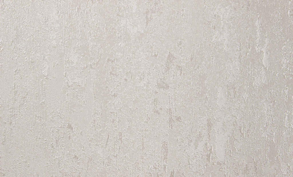 Обои Wall Decor арт 75268-25 фото 10