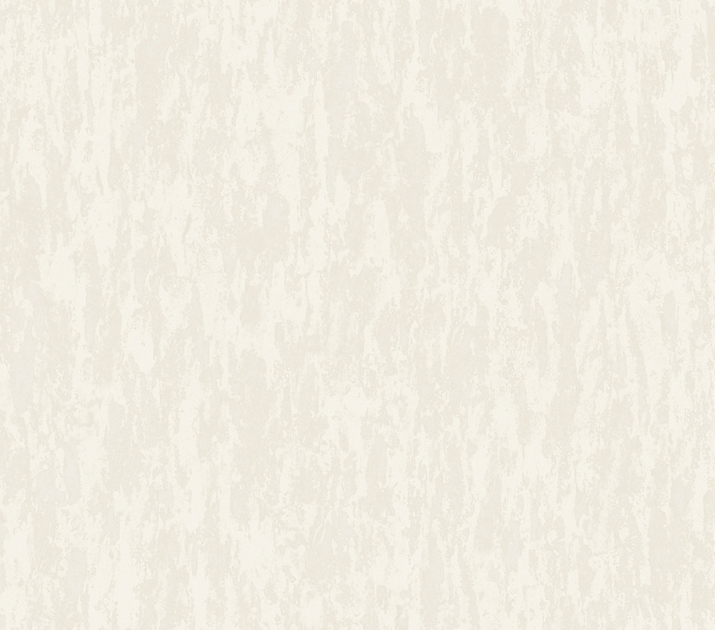 Обои Wall Decor арт 75268-28 фото 2