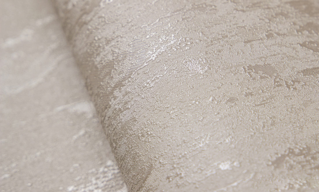 Обои Wall Decor арт 75268-28 фото 8