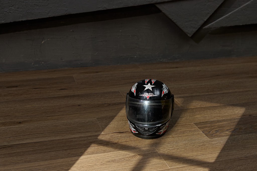 SPC Steinholz арт STH067E фото 2