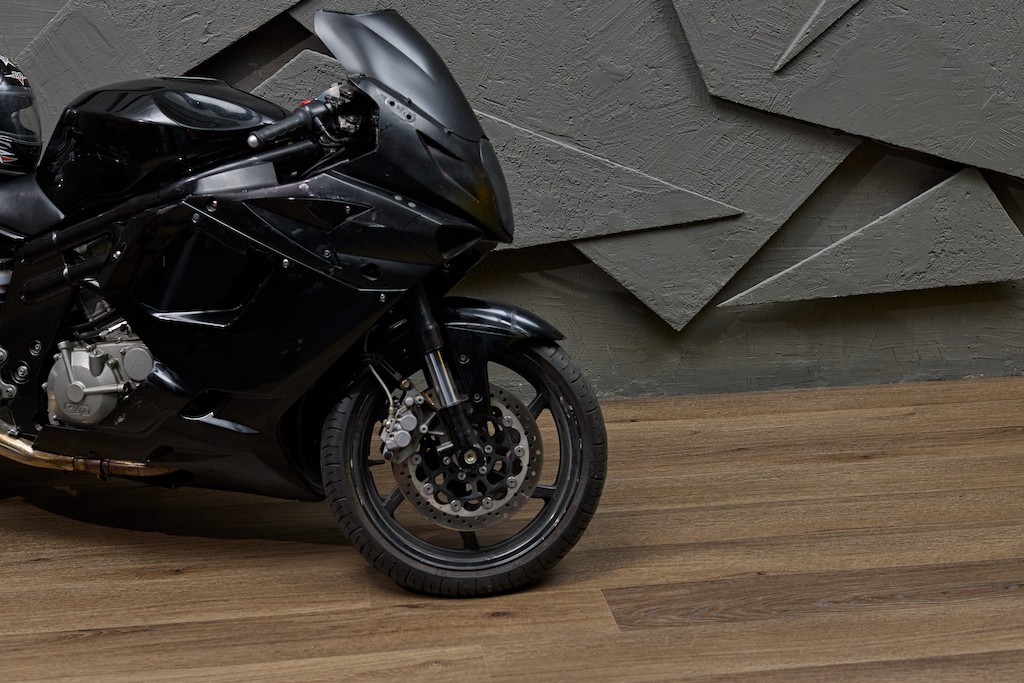 SPC Steinholz арт STH067E фото 3