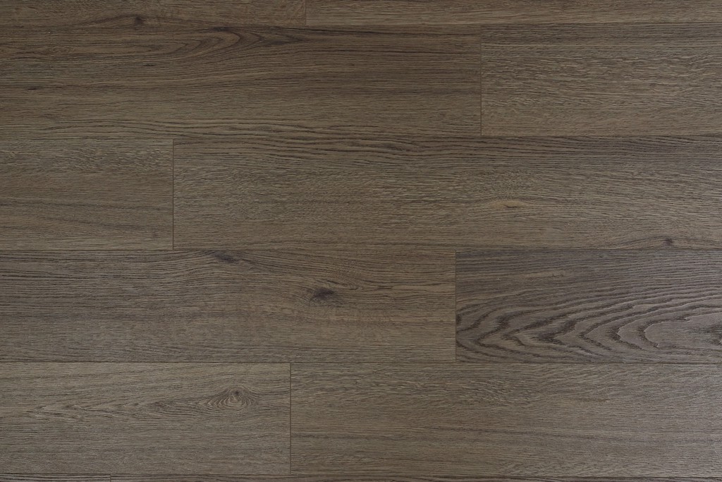 SPC Steinholz арт STH067E фото 1