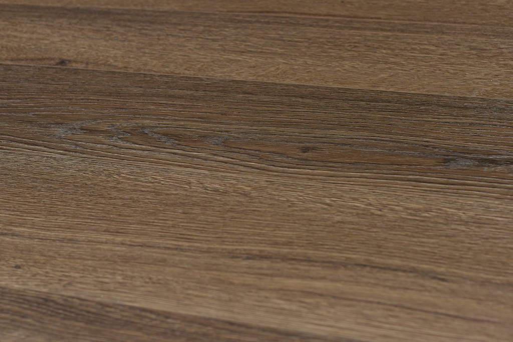 SPC Steinholz арт STH067E фото 4