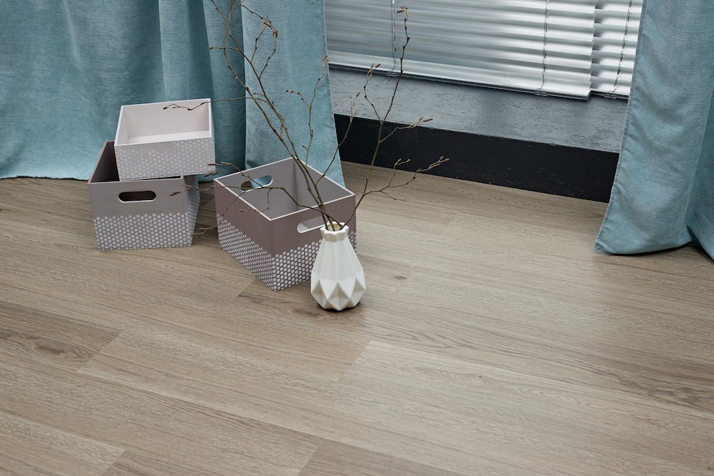 SPC Steinholz арт STH068E фото 2