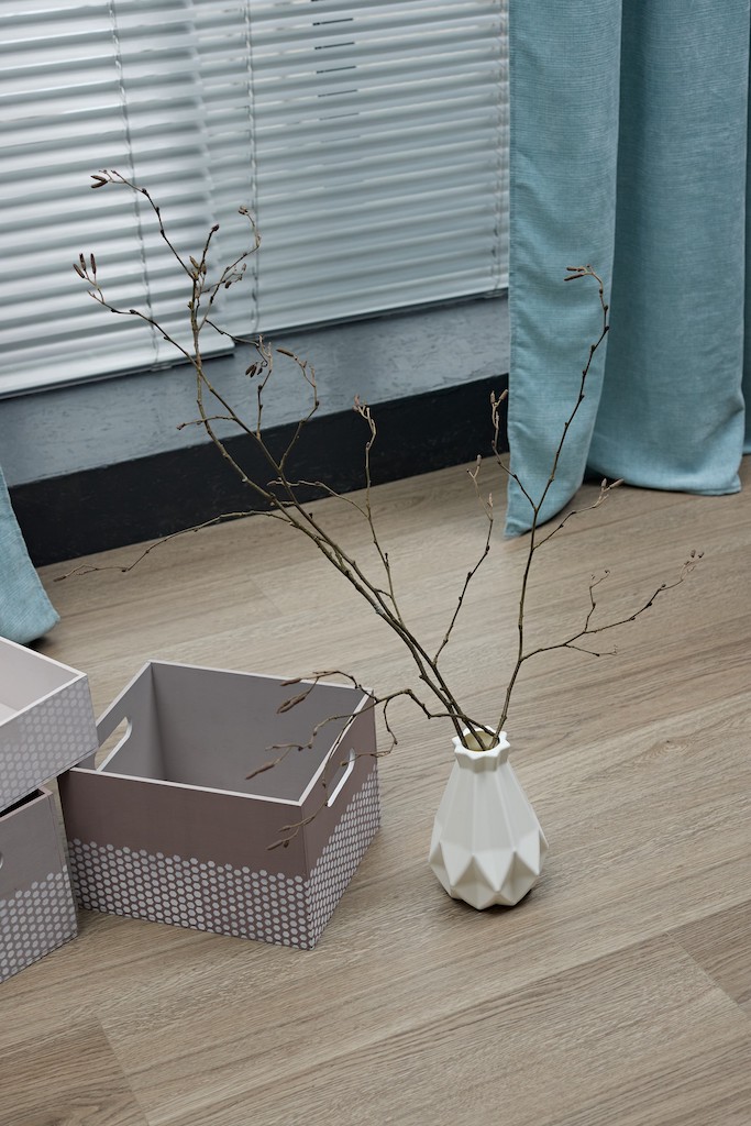 SPC Steinholz арт STH068E фото 3