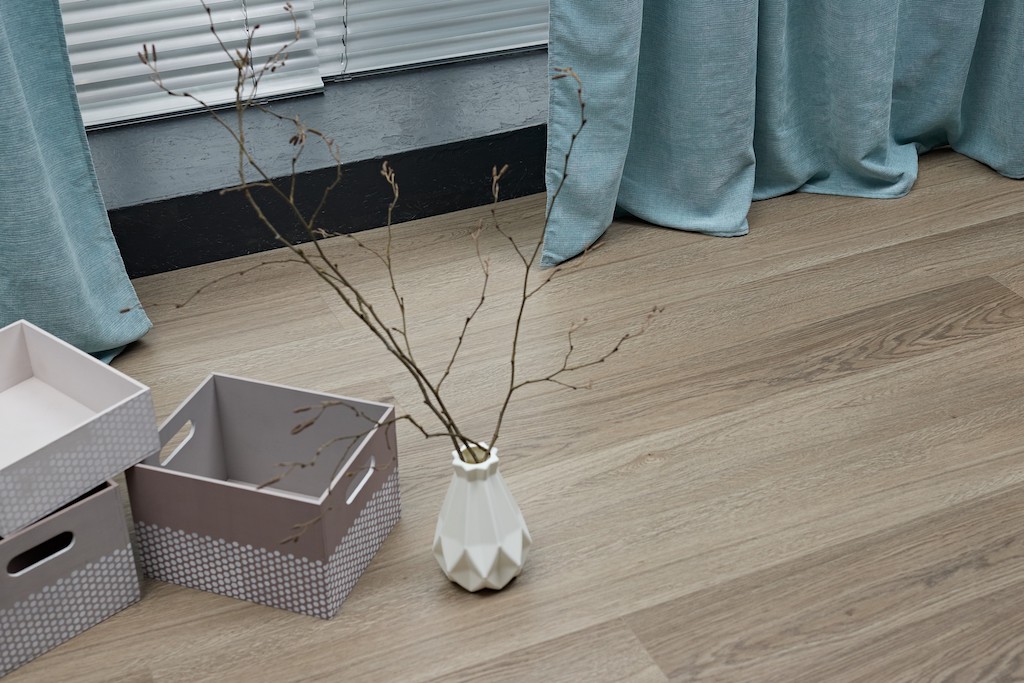 SPC Steinholz арт STH068E фото 4