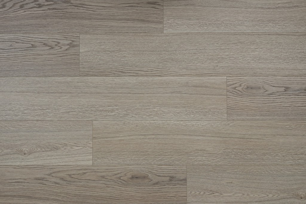 SPC Steinholz арт STH068E фото 1