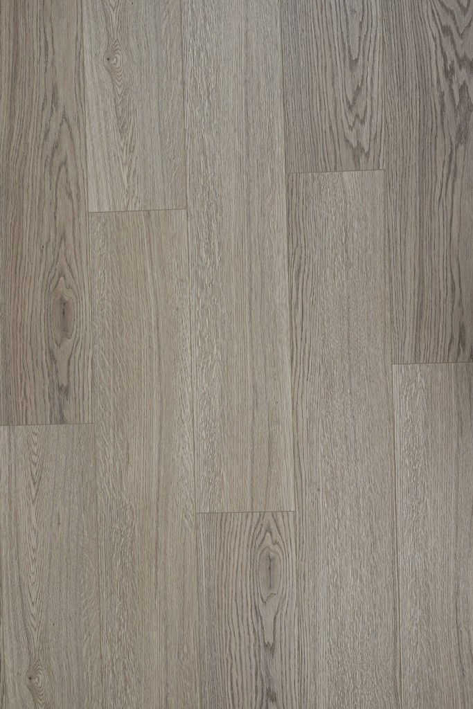 SPC Steinholz арт STH068E фото 5