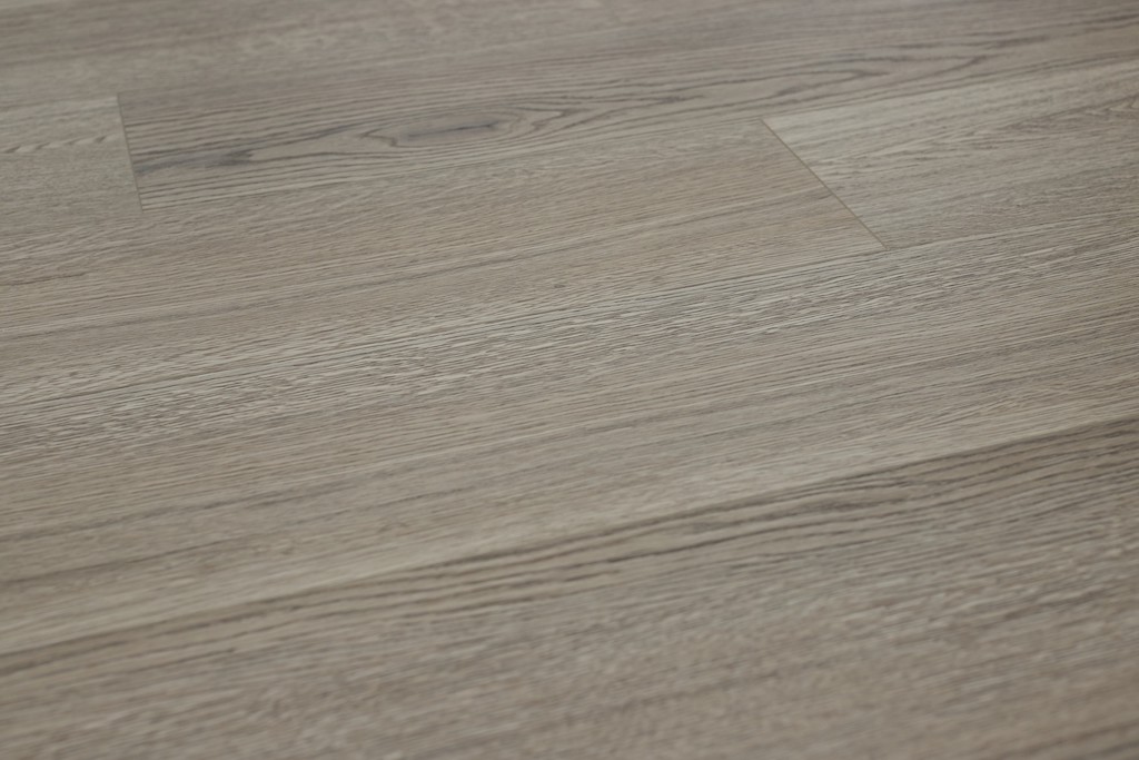 SPC Steinholz арт STH068E фото 6