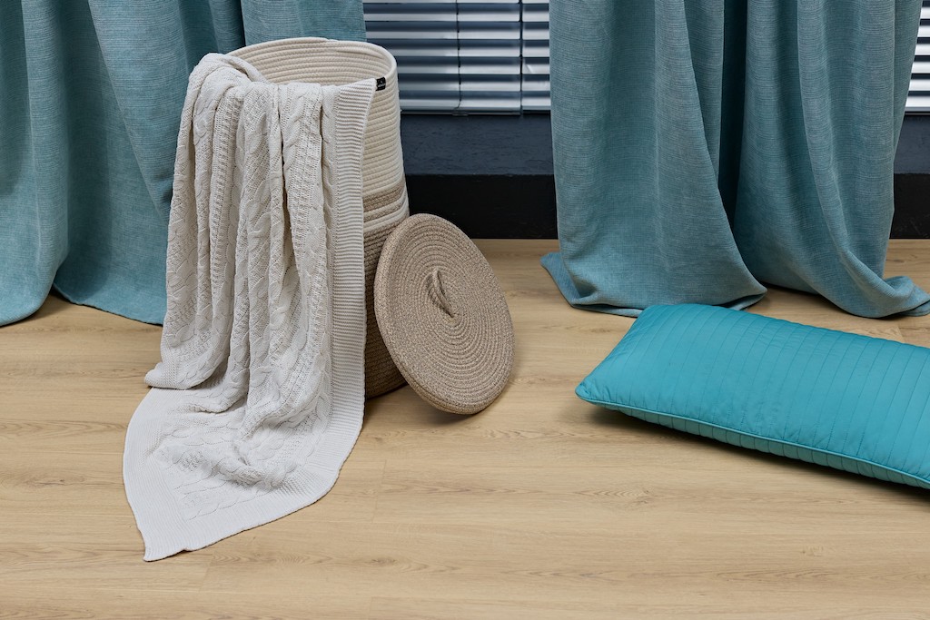 SPC Steinholz арт STH071 фото 2