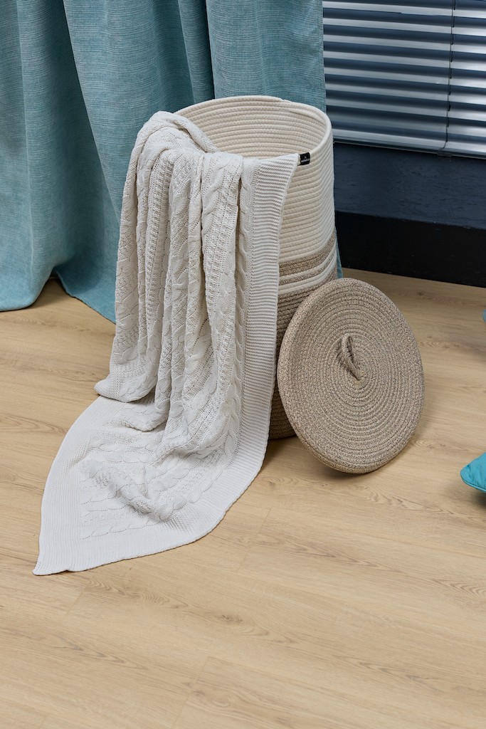 SPC Steinholz арт STH071 фото 3