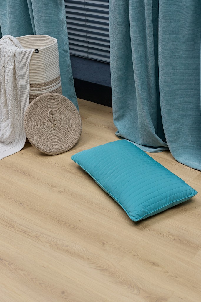 SPC Steinholz арт STH071 фото 4