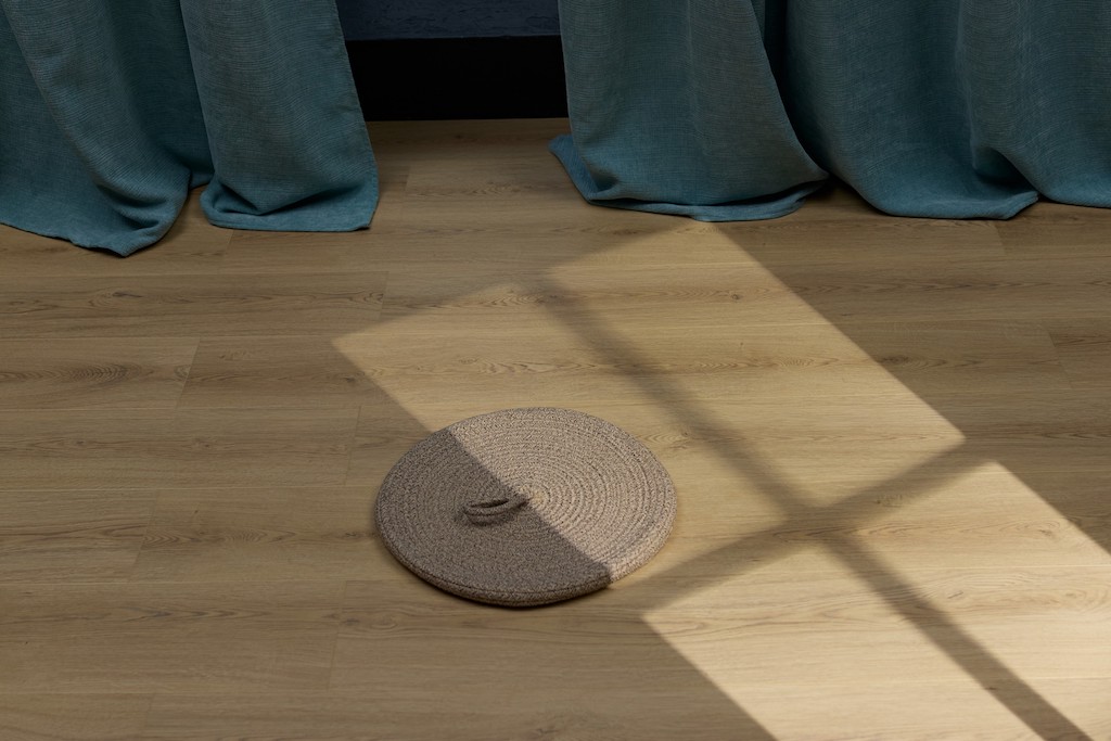 SPC Steinholz арт STH071 фото 5