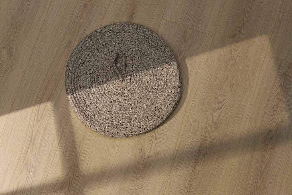 SPC Steinholz арт STH071 фото 6