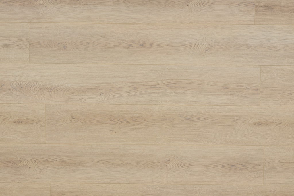 SPC Steinholz арт STH071 фото 1