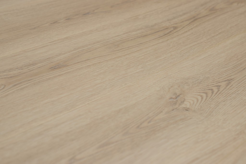 SPC Steinholz арт STH071 фото 7