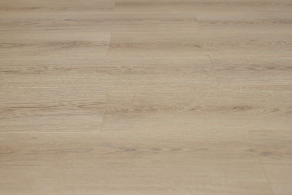 SPC Steinholz арт STH071 фото 8