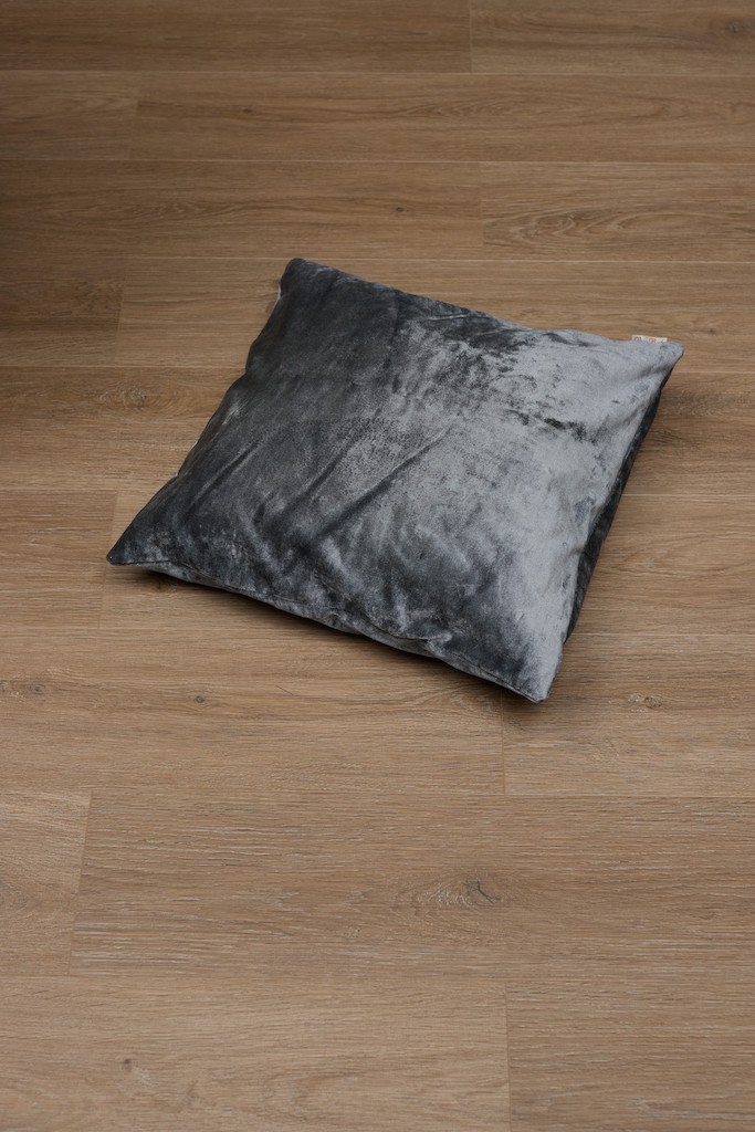 SPC Steinholz арт STH072 фото 2