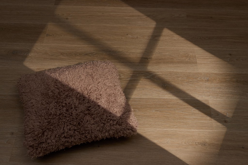 SPC Steinholz арт STH072 фото 3