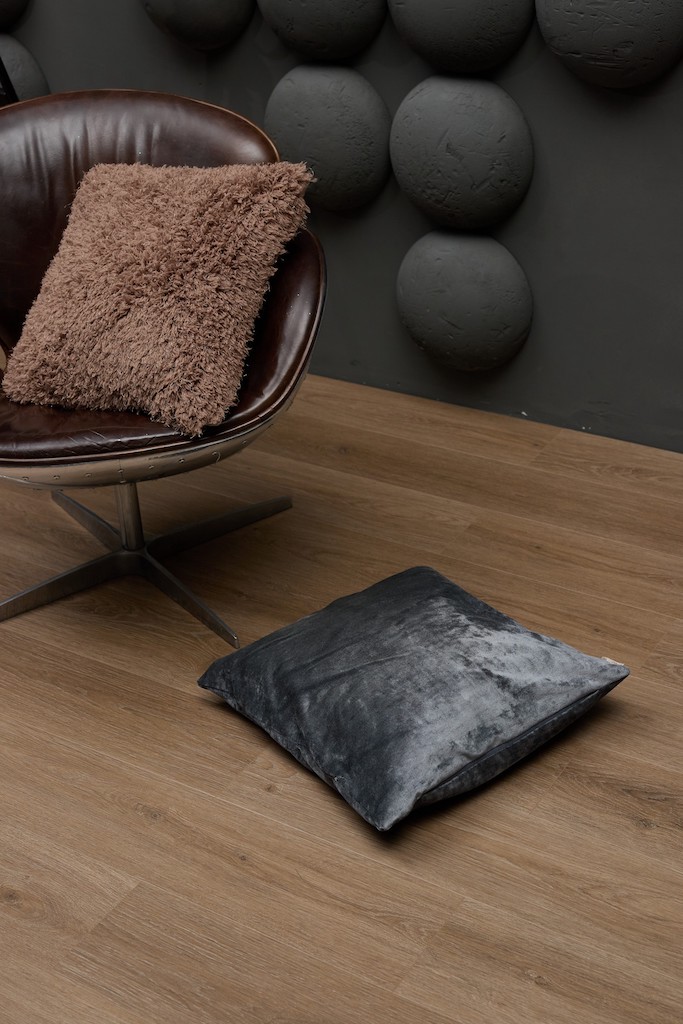 SPC Steinholz арт STH072 фото 4