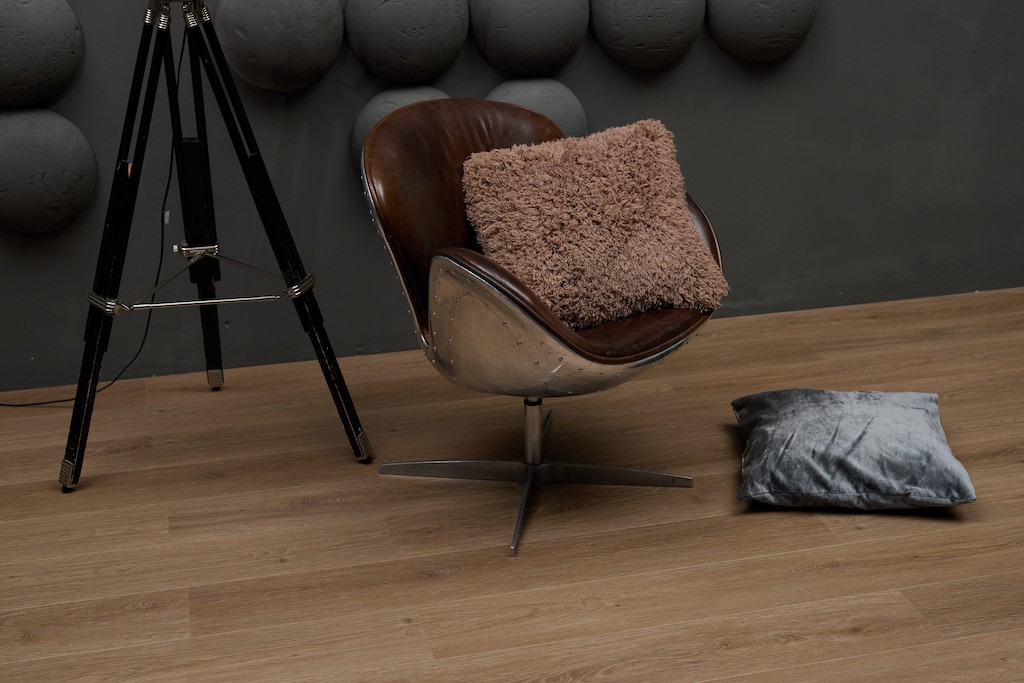 SPC Steinholz арт STH072 фото 5