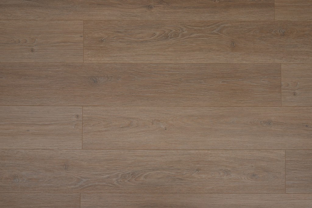 SPC Steinholz арт STH072 фото 1