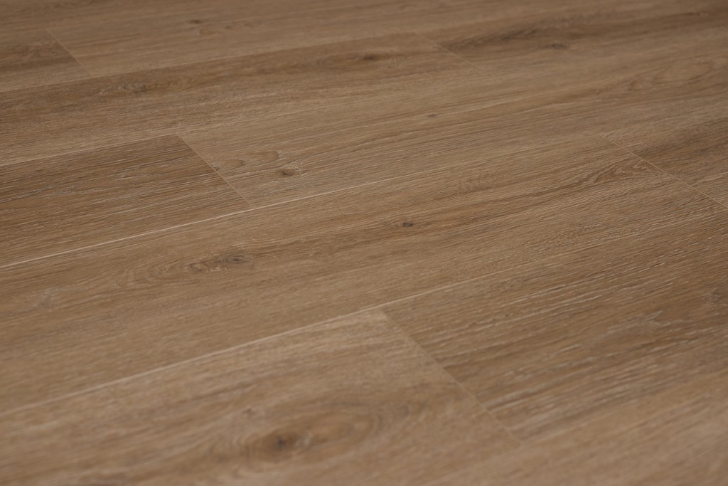 SPC Steinholz арт STH072 фото 6