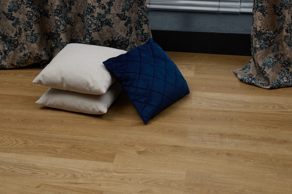 SPC Steinholz арт STH073 фото 2