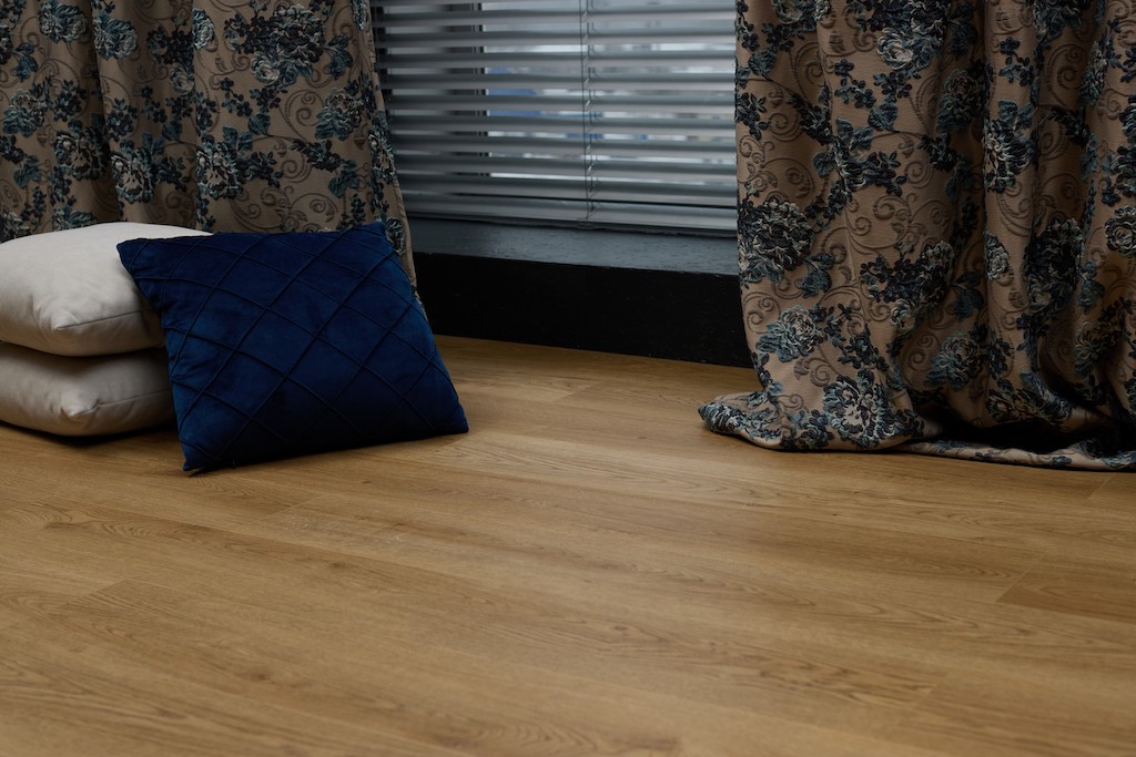 SPC Steinholz арт STH073 фото 3