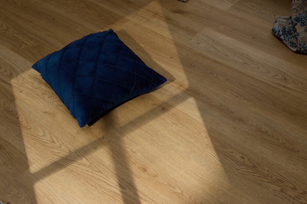 SPC Steinholz арт STH073 фото 4