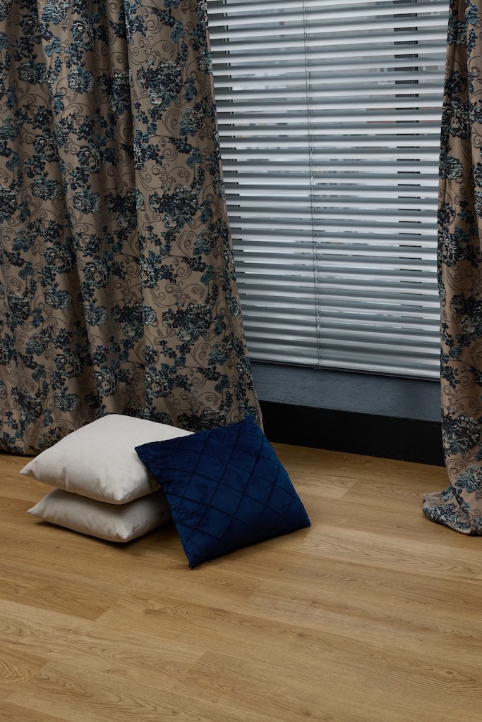 SPC Steinholz арт STH073 фото 5