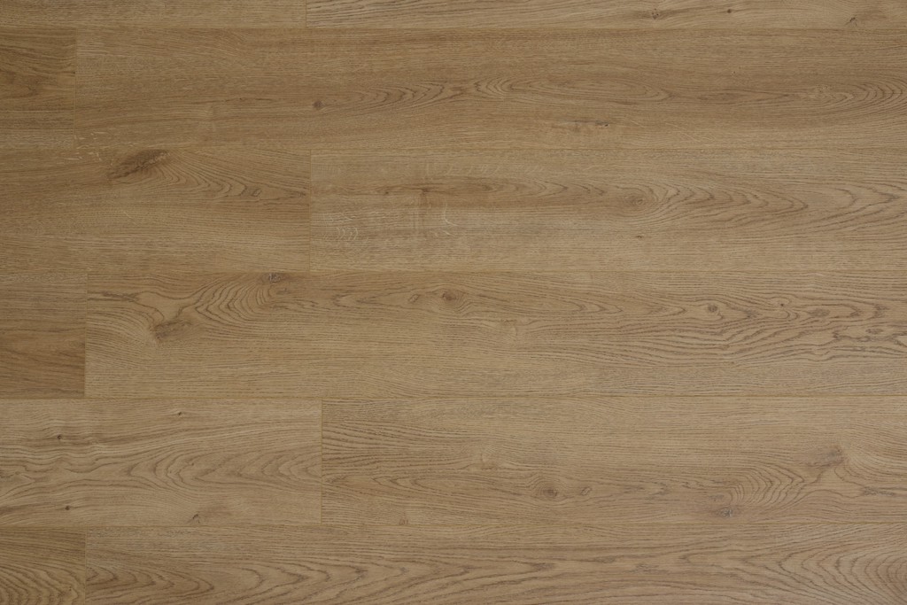 SPC Steinholz арт STH073 фото 1