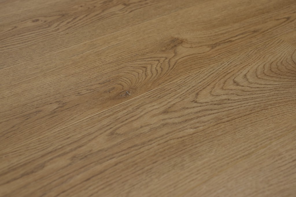 SPC Steinholz арт STH073 фото 6