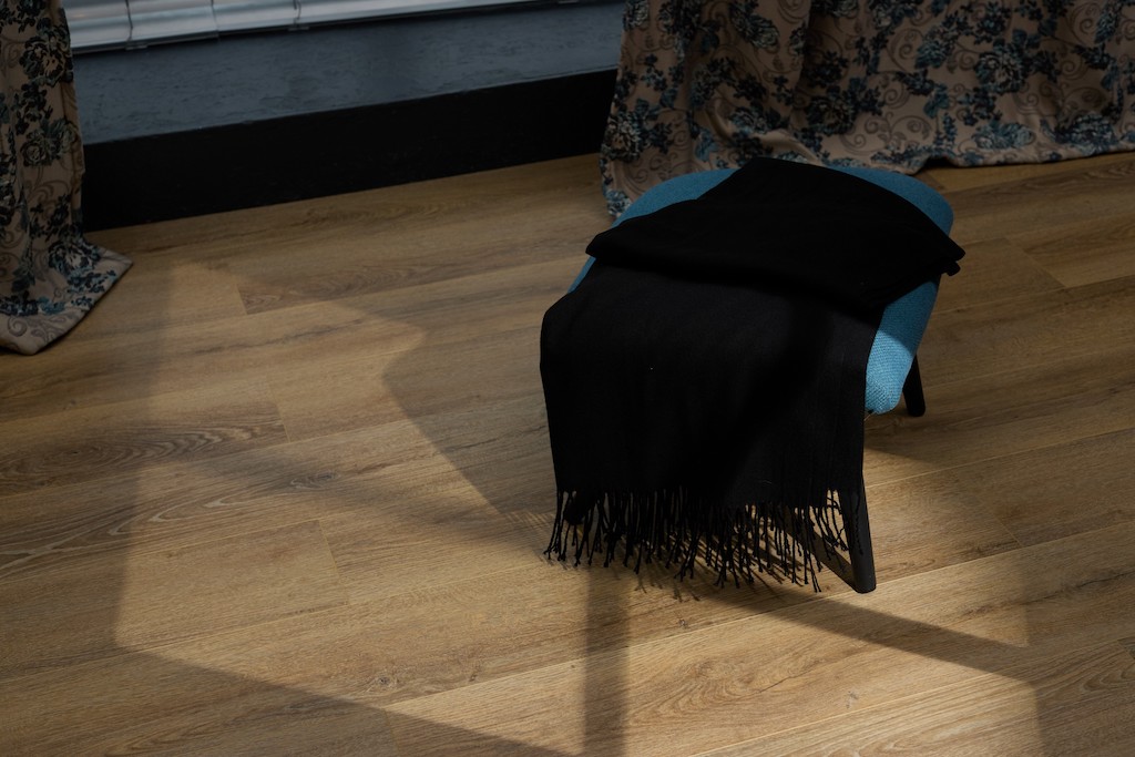 SPC Steinholz арт STH074 фото 2