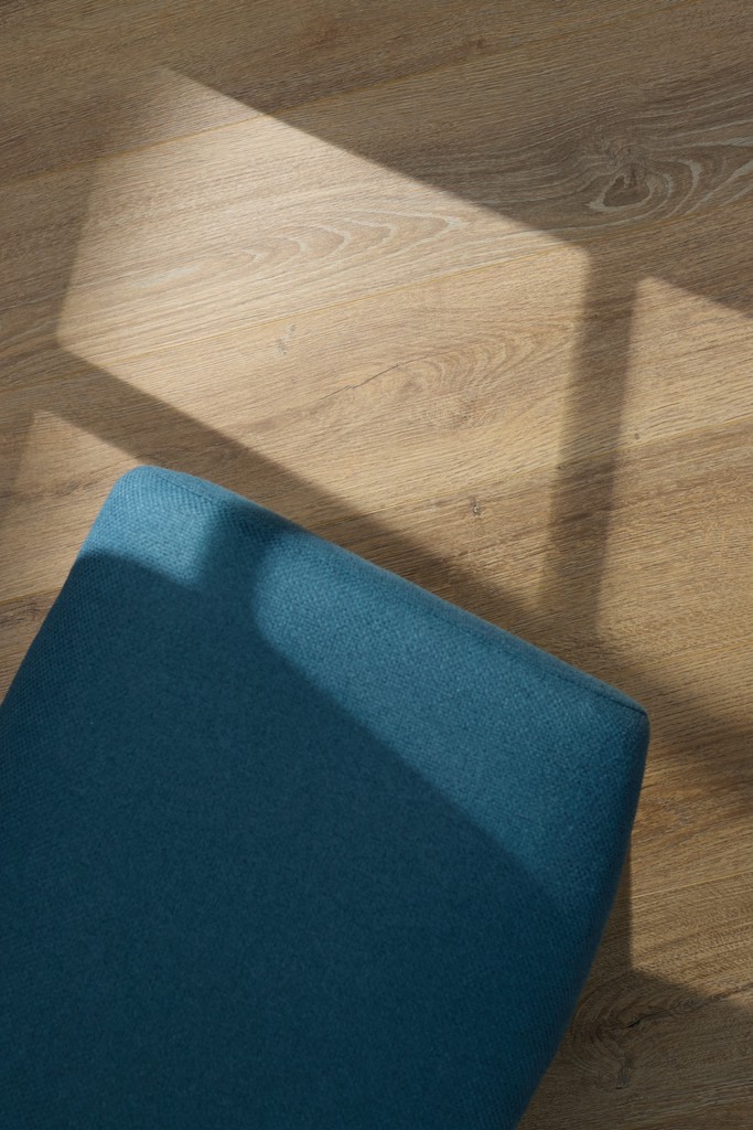 SPC Steinholz арт STH074 фото 3