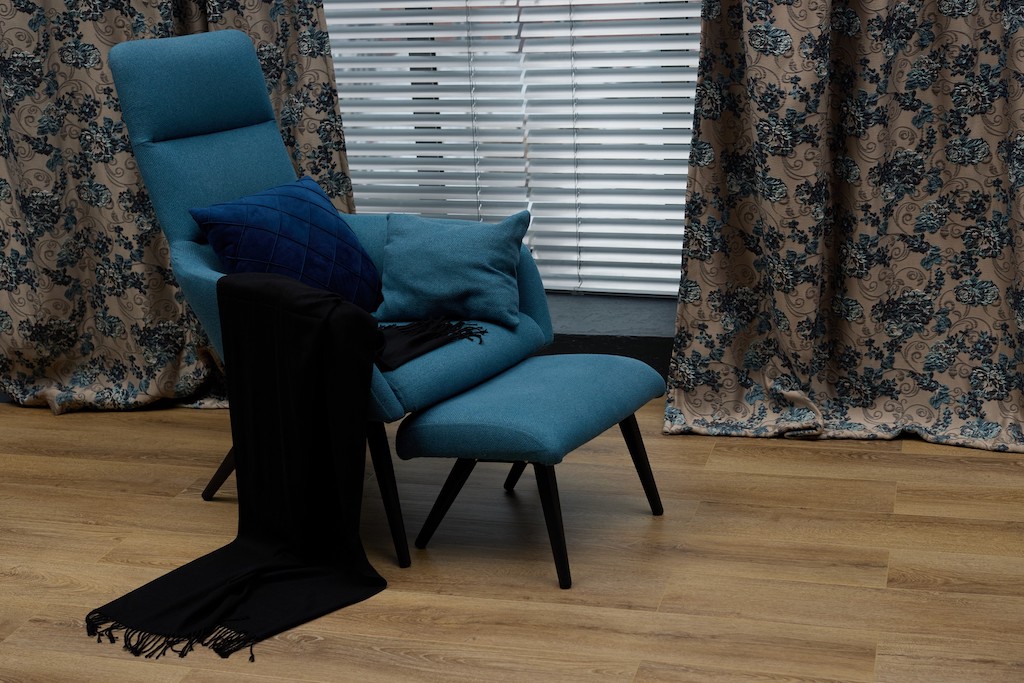 SPC Steinholz арт STH074 фото 4